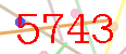 código captcha